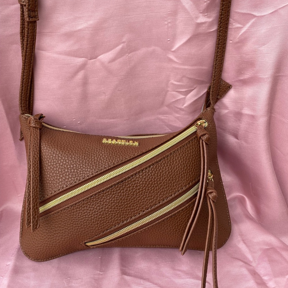Kenneth Cole REACTION Crossbody bag